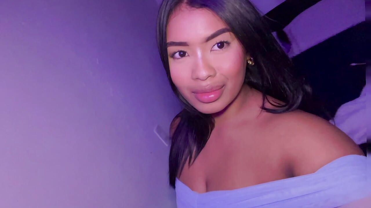 Star 🏆 - video oleh EbonyStars kamera model