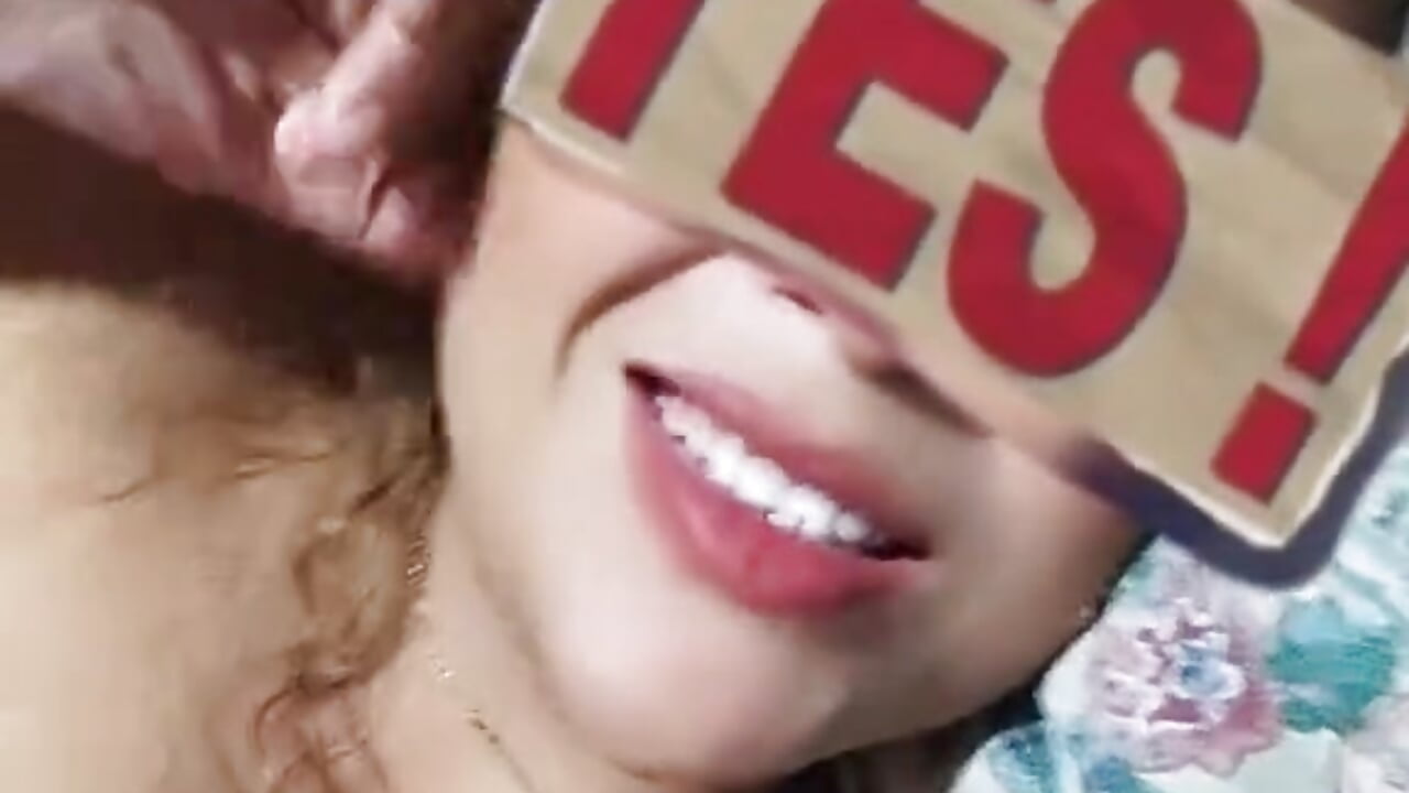 771171763ed9dd1fce3b268a120b78ff – video od LATINHORNYY_