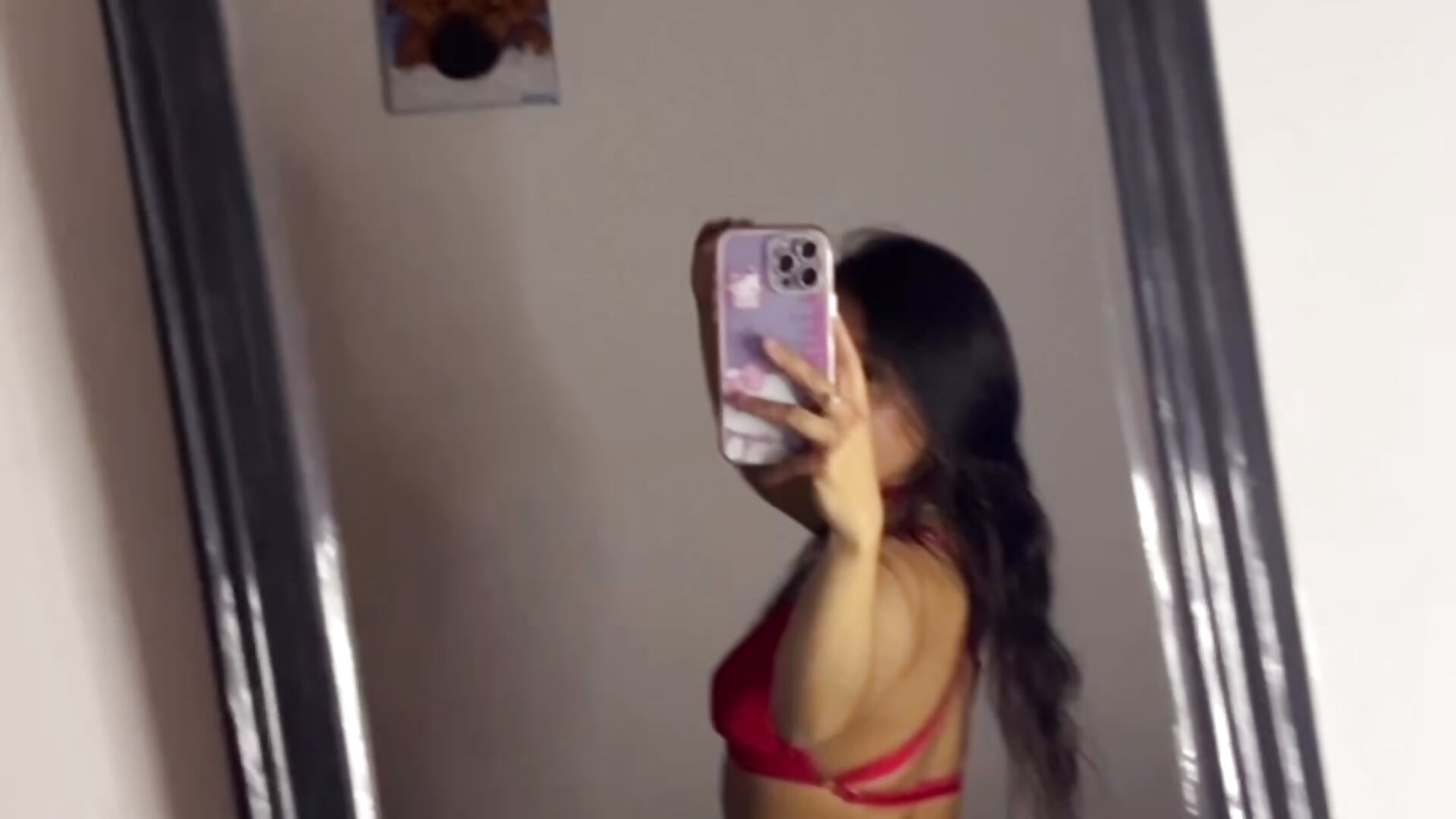 50FE541F-74DD-4BF9-B5C3-DD5A5B85EAB4 - video by Kendall20 cam model