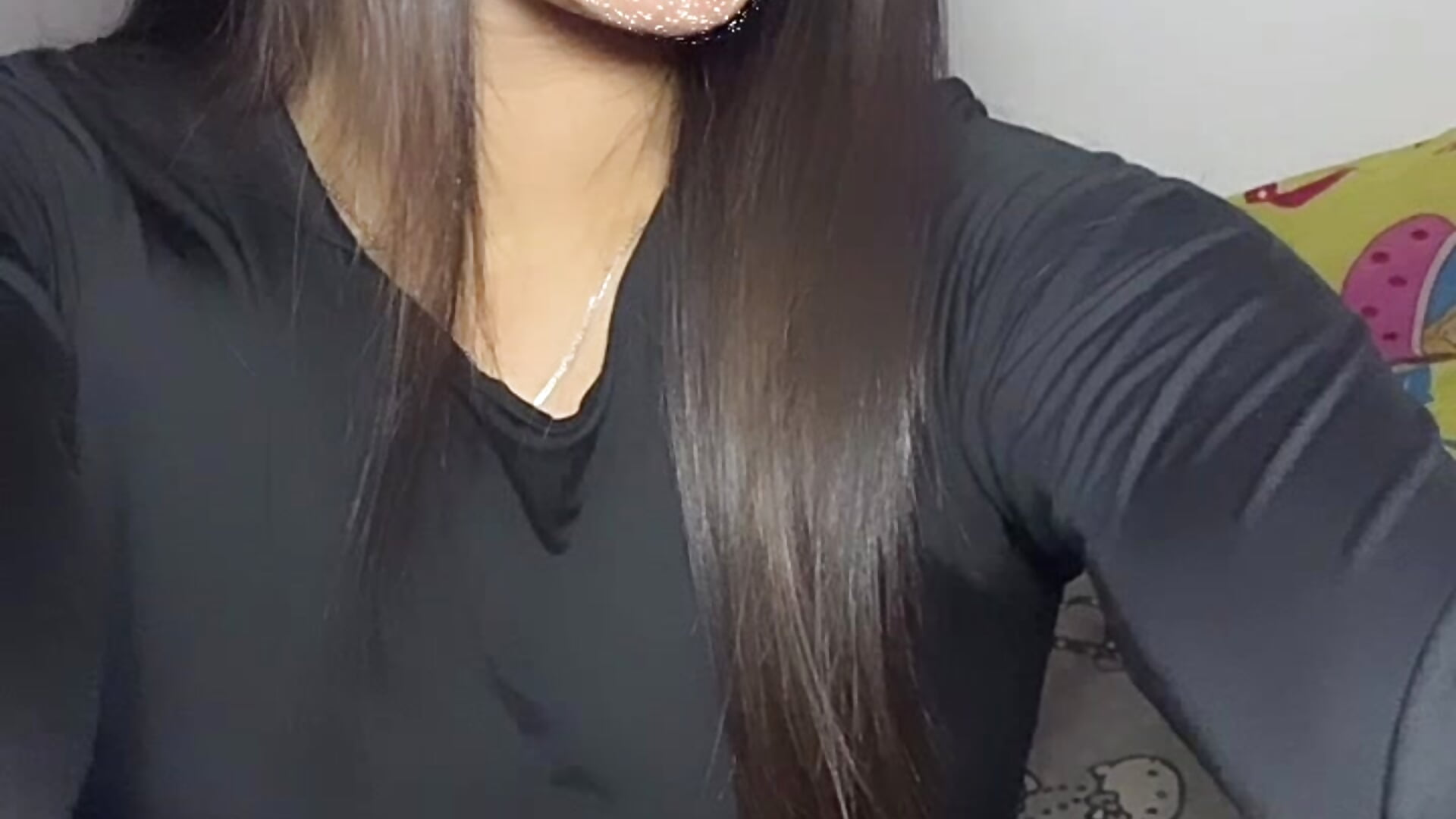 92C64380-0391-4DAE-9E73-4A2BD134A39C – video af Kendall20