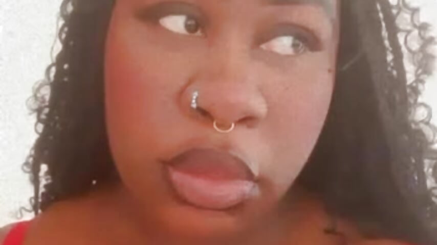 I am Nanami🥰 - Video von Nanami69x