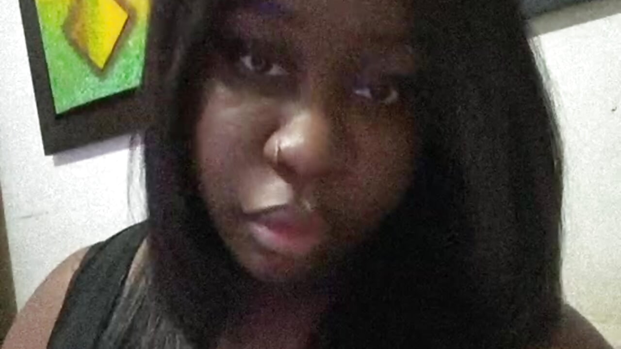 Me🥰💗 - video by Nanami69x cam model