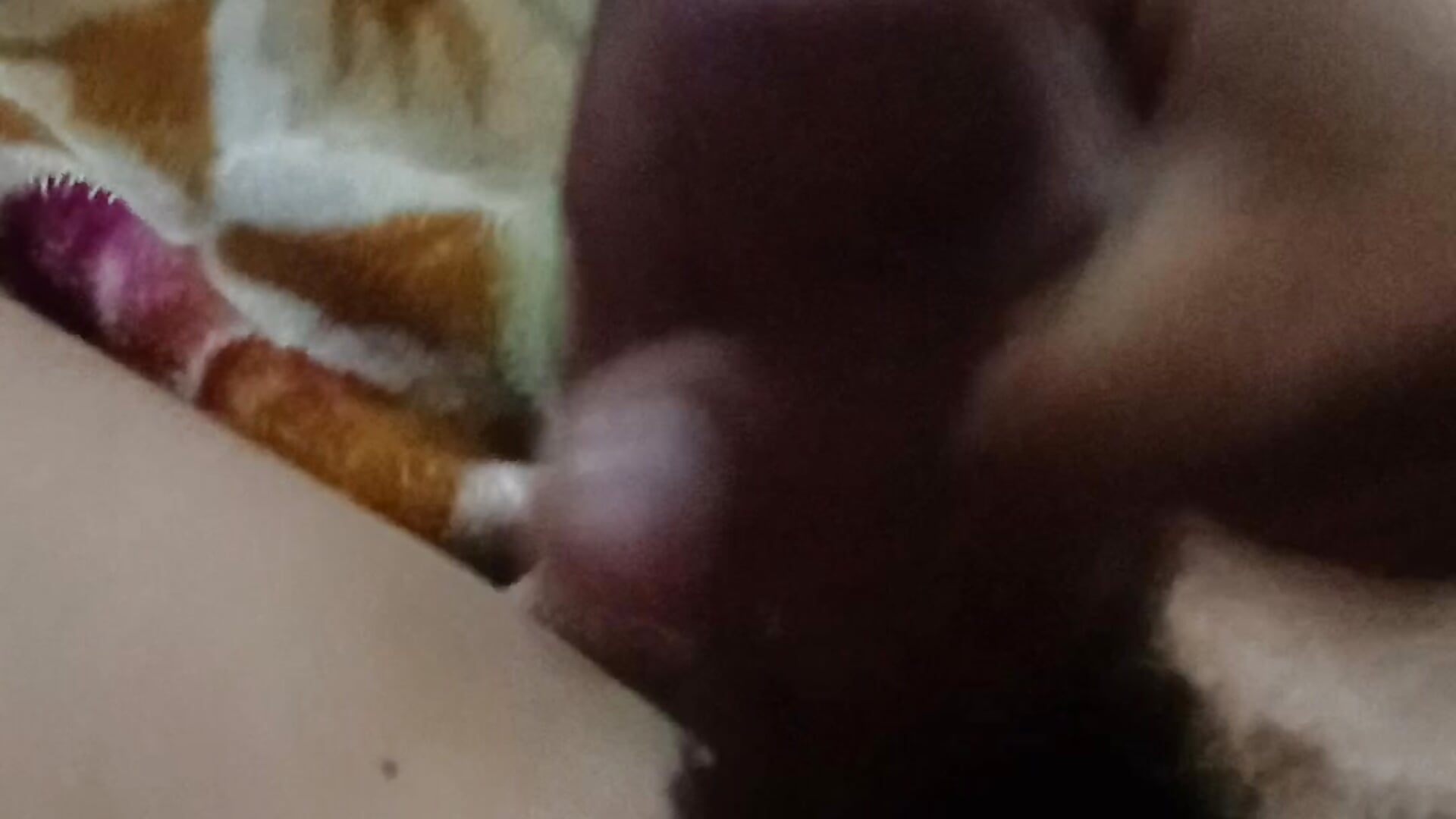 Oussamacasa