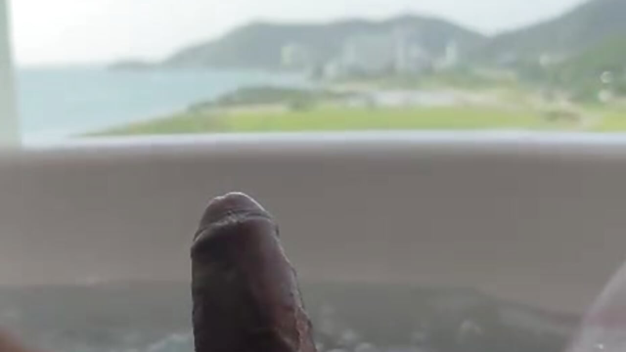 MY COCK 20CM