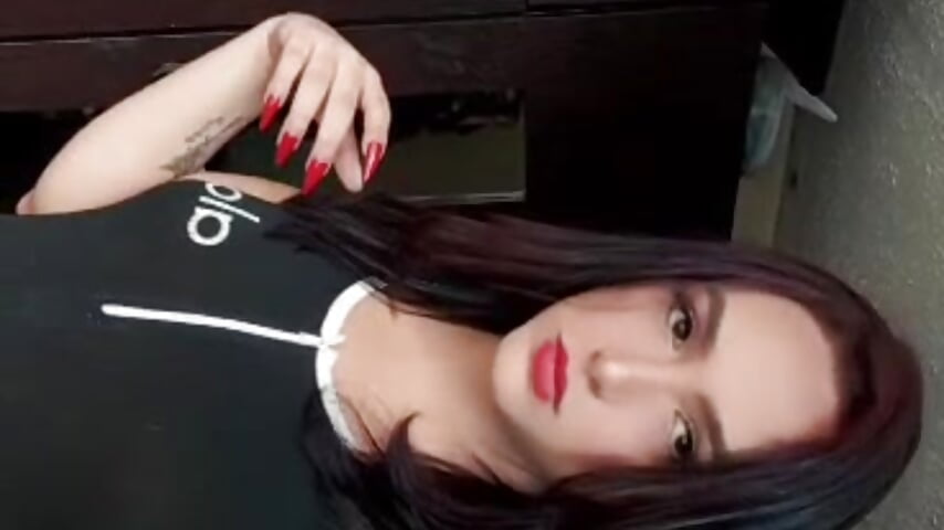 helly_15