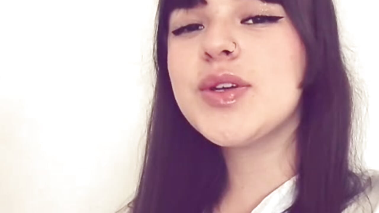 profile-intro-video-1791240435