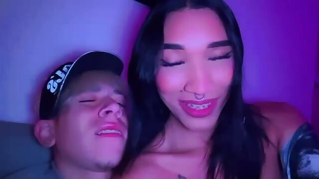 ❤️‍🩹 - Vídeo de Gaellitto, modelo de vídeos