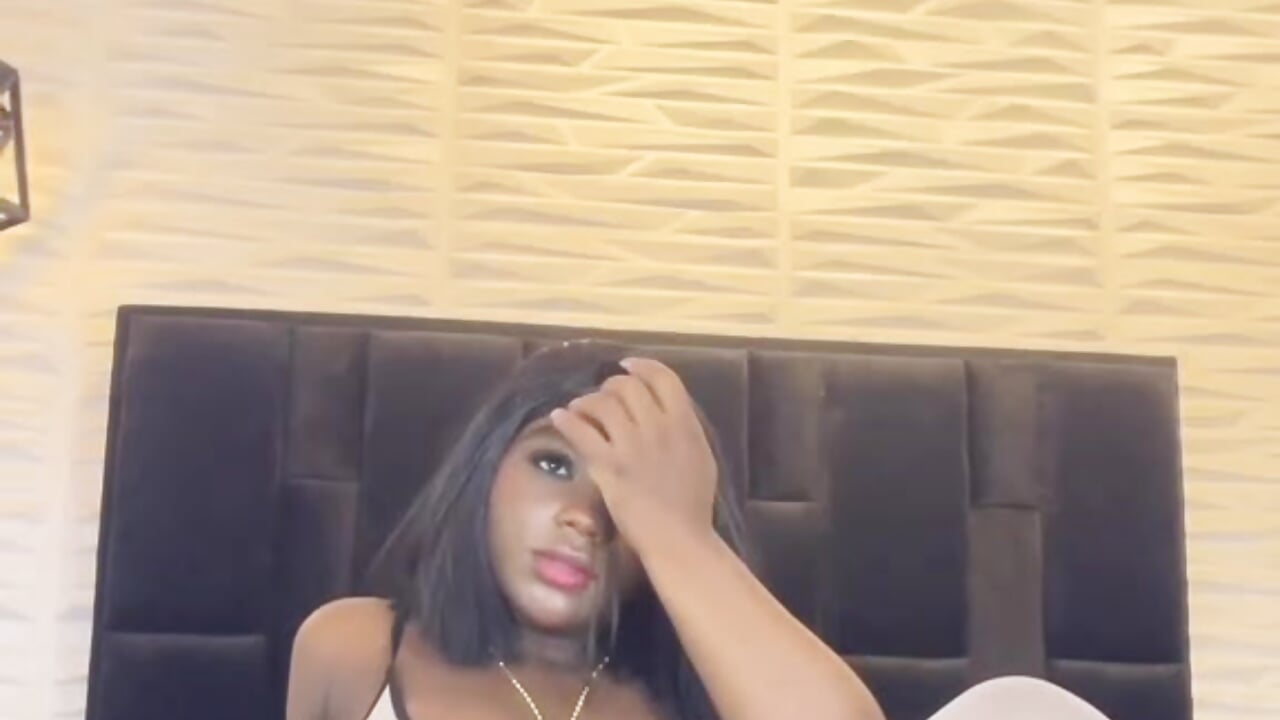My sweet pussy for you😋 - video Bunny_Sweet1_ kameramallilta