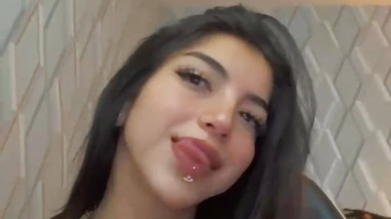 Cute for you - MichelleStarX-এর ভিডিও