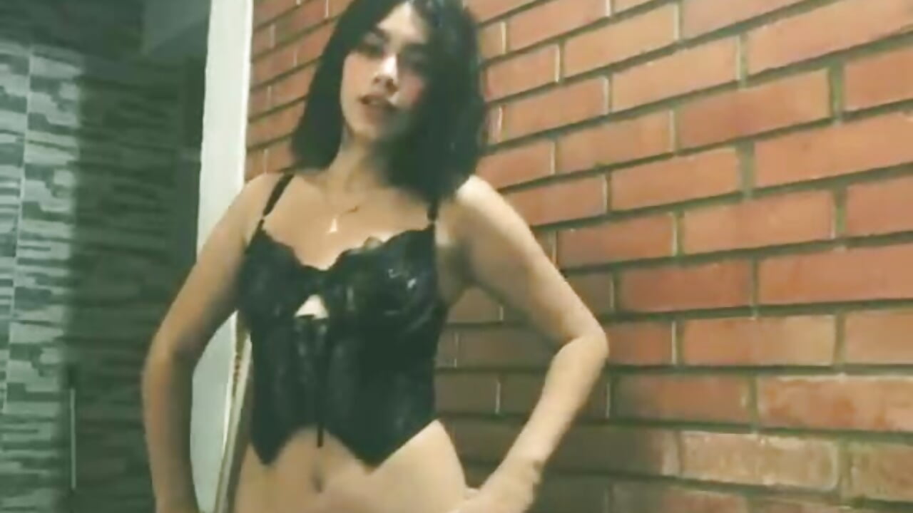 WhatsApp Video 2026-10-03 at 11,41,47 AM (1) - Vídeo de roxxy__byer, modelo de vídeos