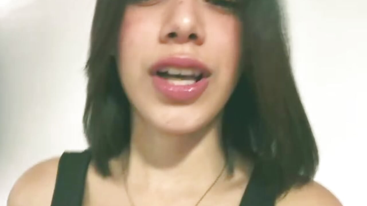 WhatsApp Video 2026-10-03 at 11,41,47 AM - Vídeo de roxxy__byer, modelo de vídeos