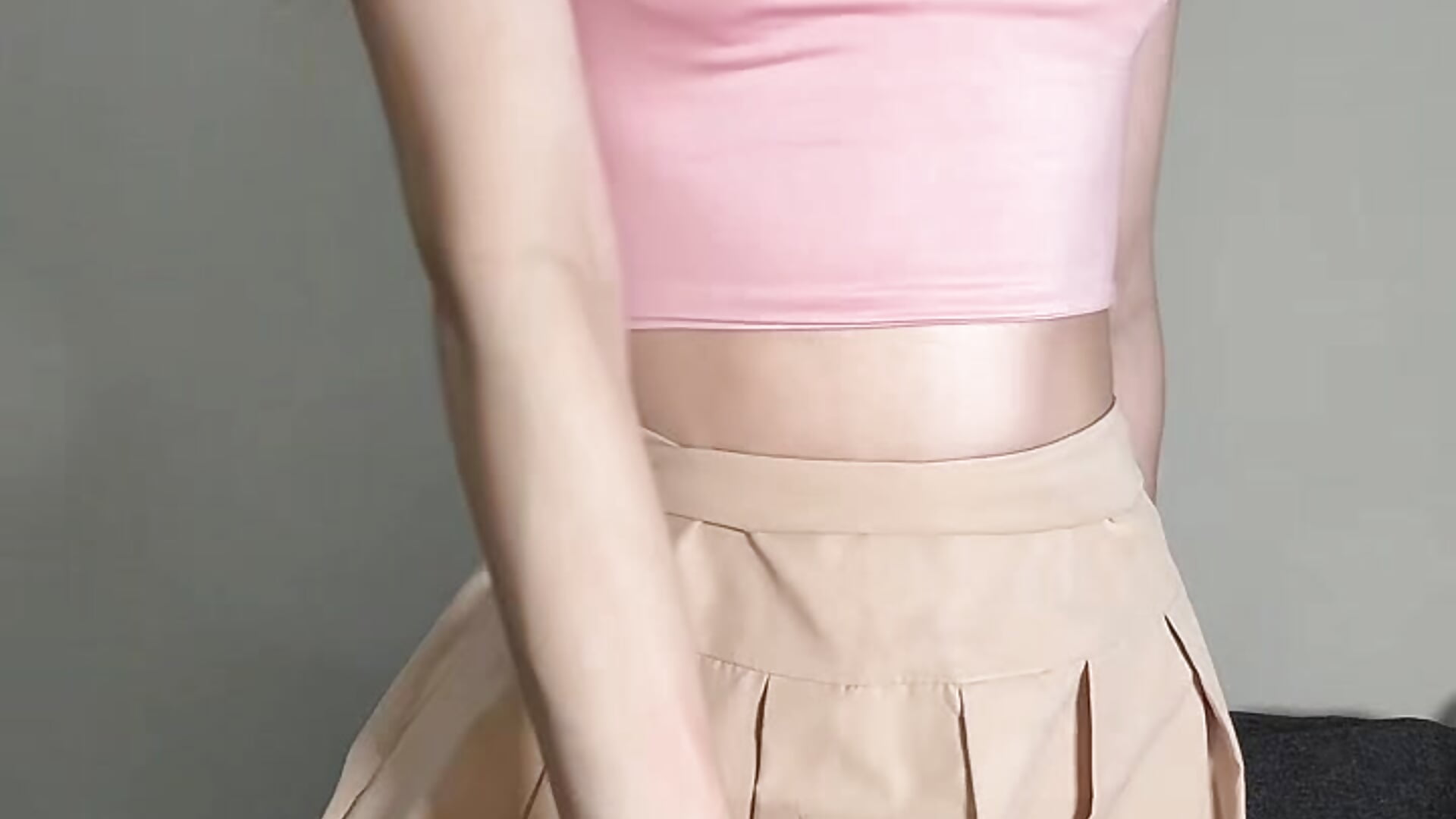 <3 - Vídeo de its_lissa, modelo de vídeos