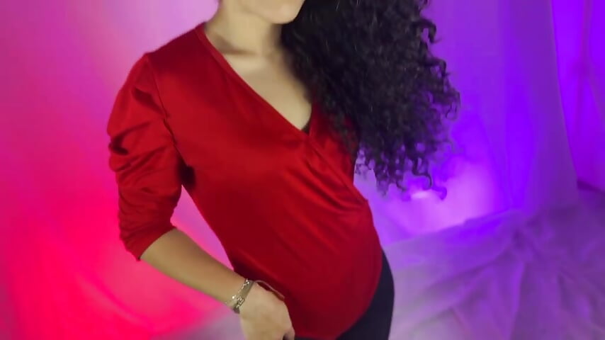 WhatsApp Video 2026-10-06 at 1,22,30 PM