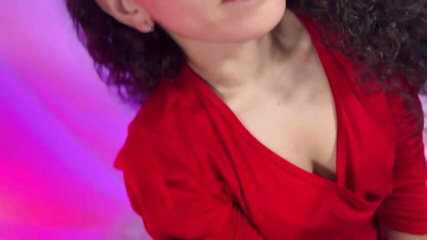 profile-intro-video-1791311115