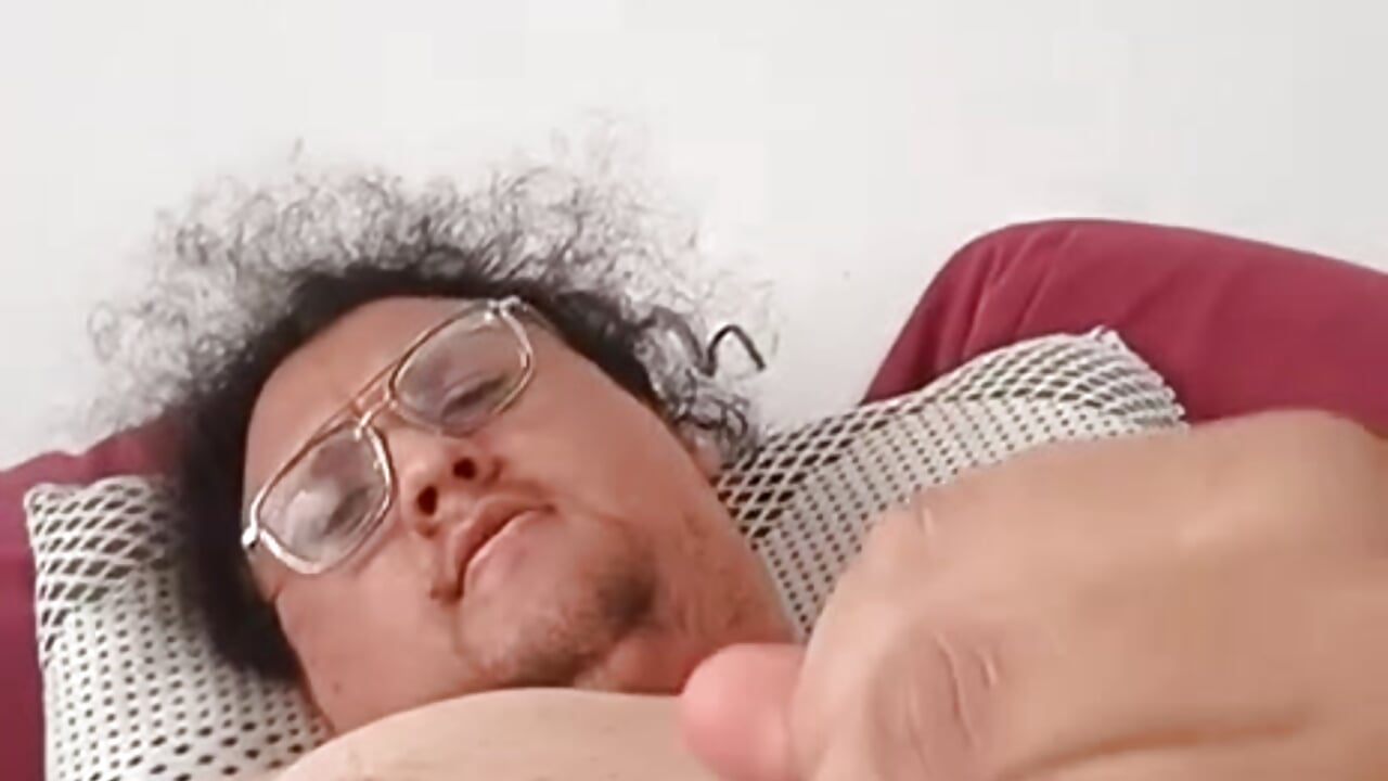 1000353421 - video oleh MCiennn kamera model