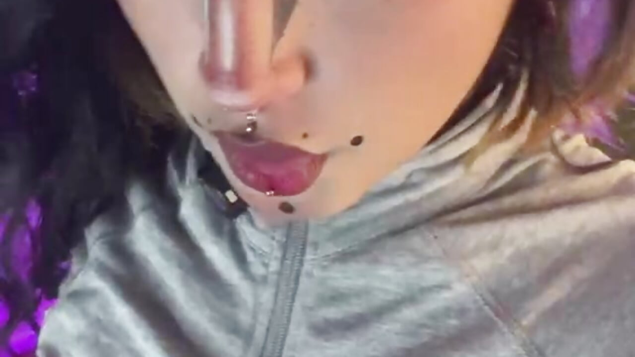 ❤️❤️ - video od modelky/modela MeowMotta