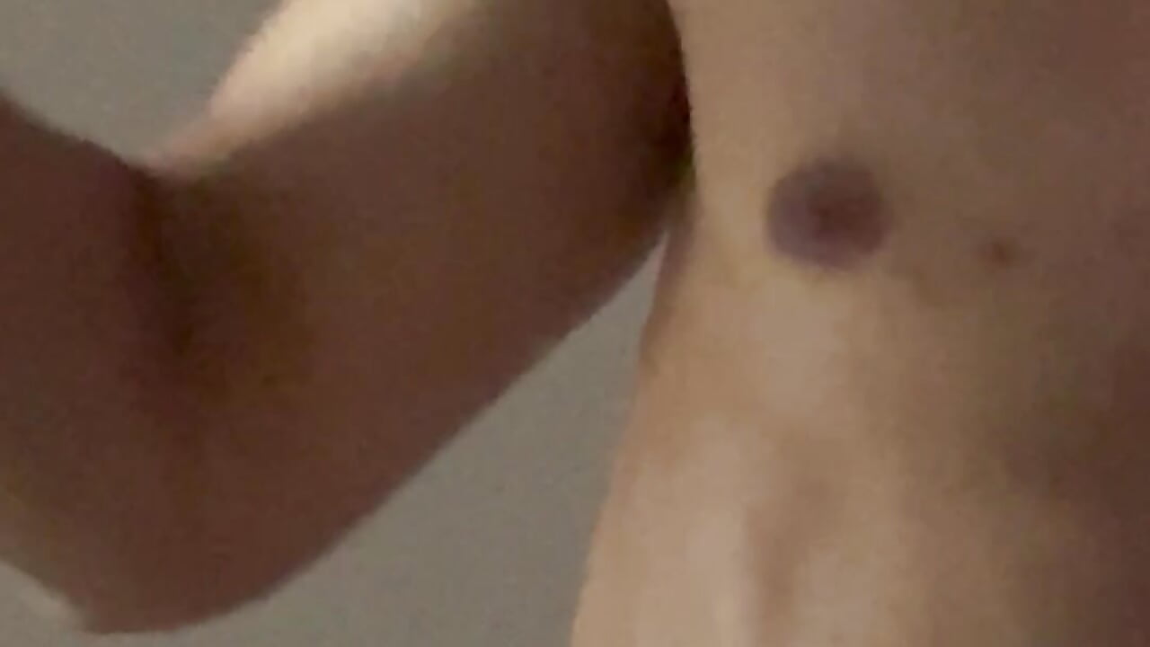 profile-intro-video-1791247930 – video af anntress
