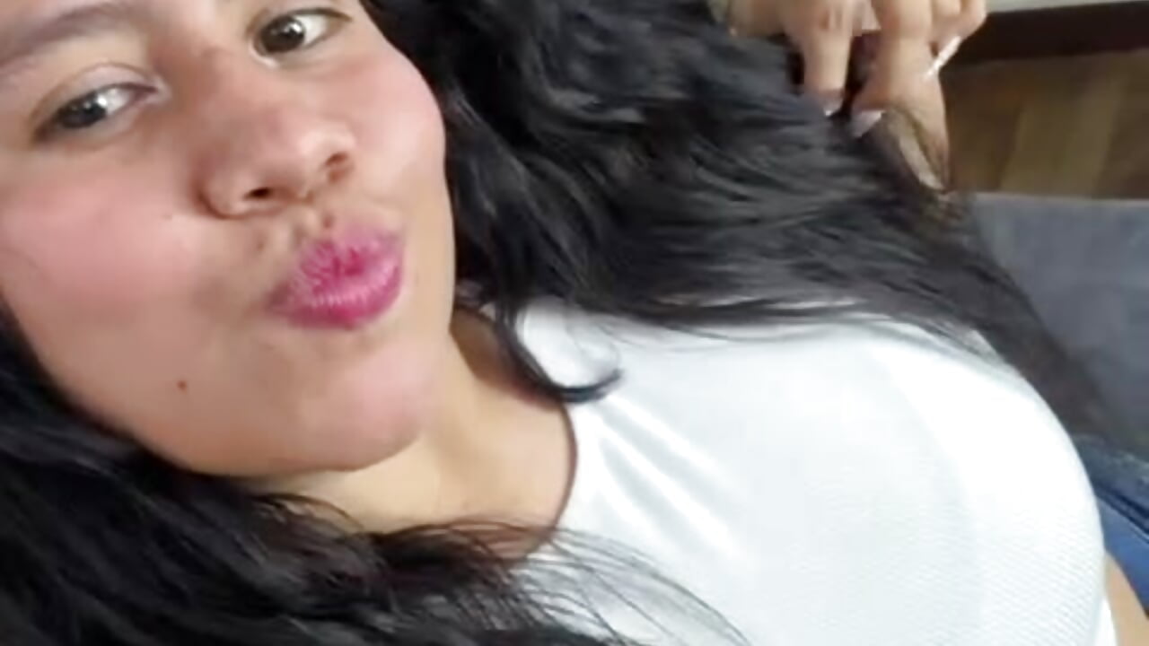 Me ❤️❤️