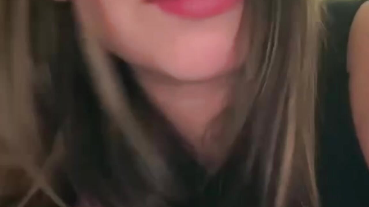 🎀🍒 - video by maeve_bigboobs cam model