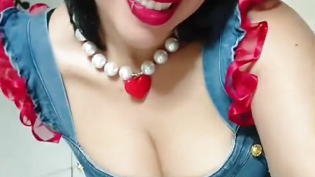 WhatsApp Video 2026-10-05 at 2,41,58 PM - copy 22 Oct 23:53 - סרטון של barbaraRey22