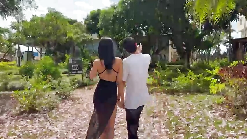 beginning ... - Vídeo de UmeJackson, modelo de vídeos