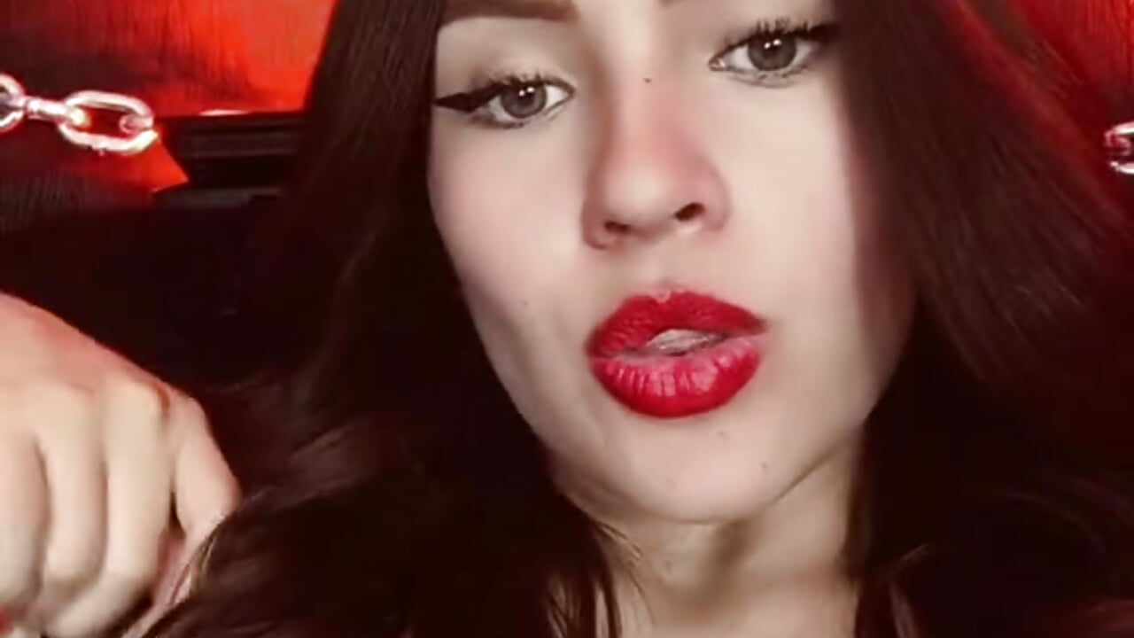 WhatsApp Video 2026-10-05 at 8,00,42 PM - Vídeo de emma_blonde1, modelo de vídeos