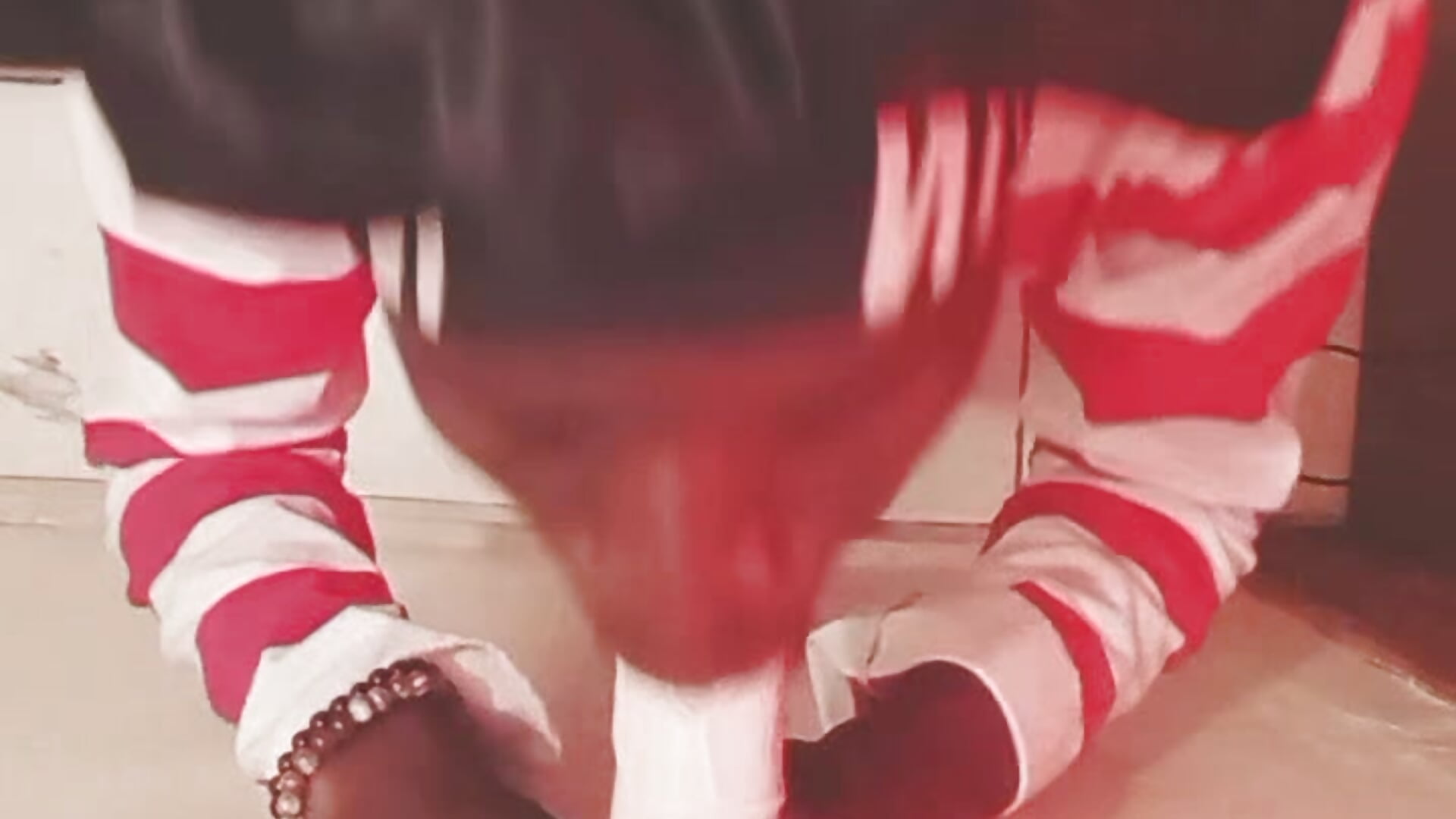Dildo of Consequence: Chapter 2 "lick it like ice cream" – video af Playboy_Jungle