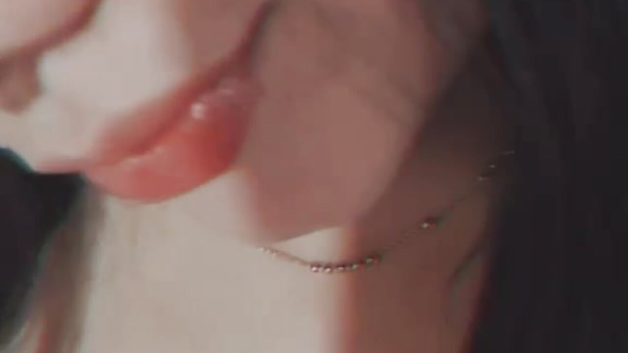 😌💥 – video modela na kameri kiara_moon18