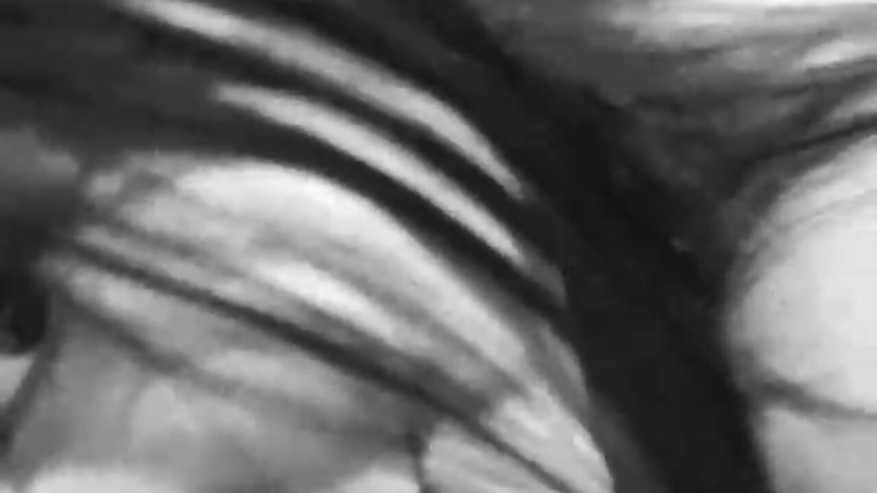 🤤🩷 – video modela na kameri kiara_moon18