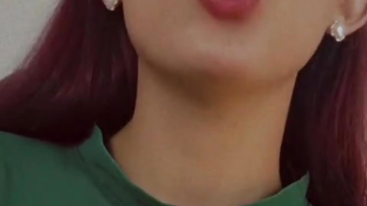 💕– Sophie_Lane_v kameramodell videója