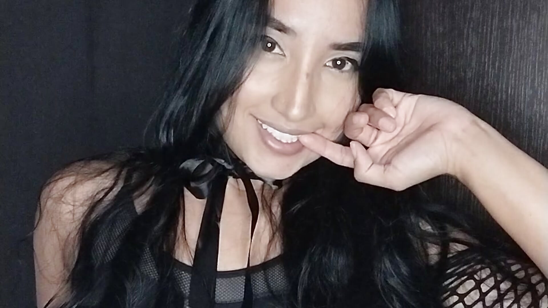 sexy eva♥♥