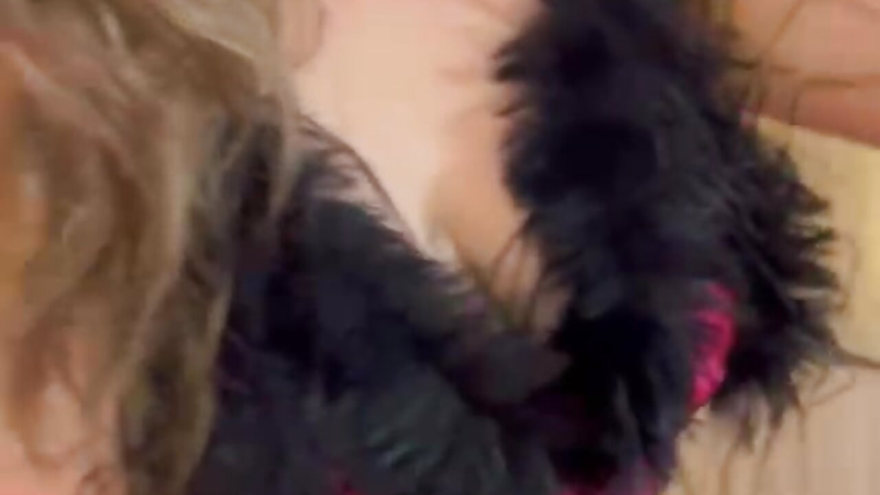 Intimacy nigth - Nina_Hilton kullanıcısının videosu