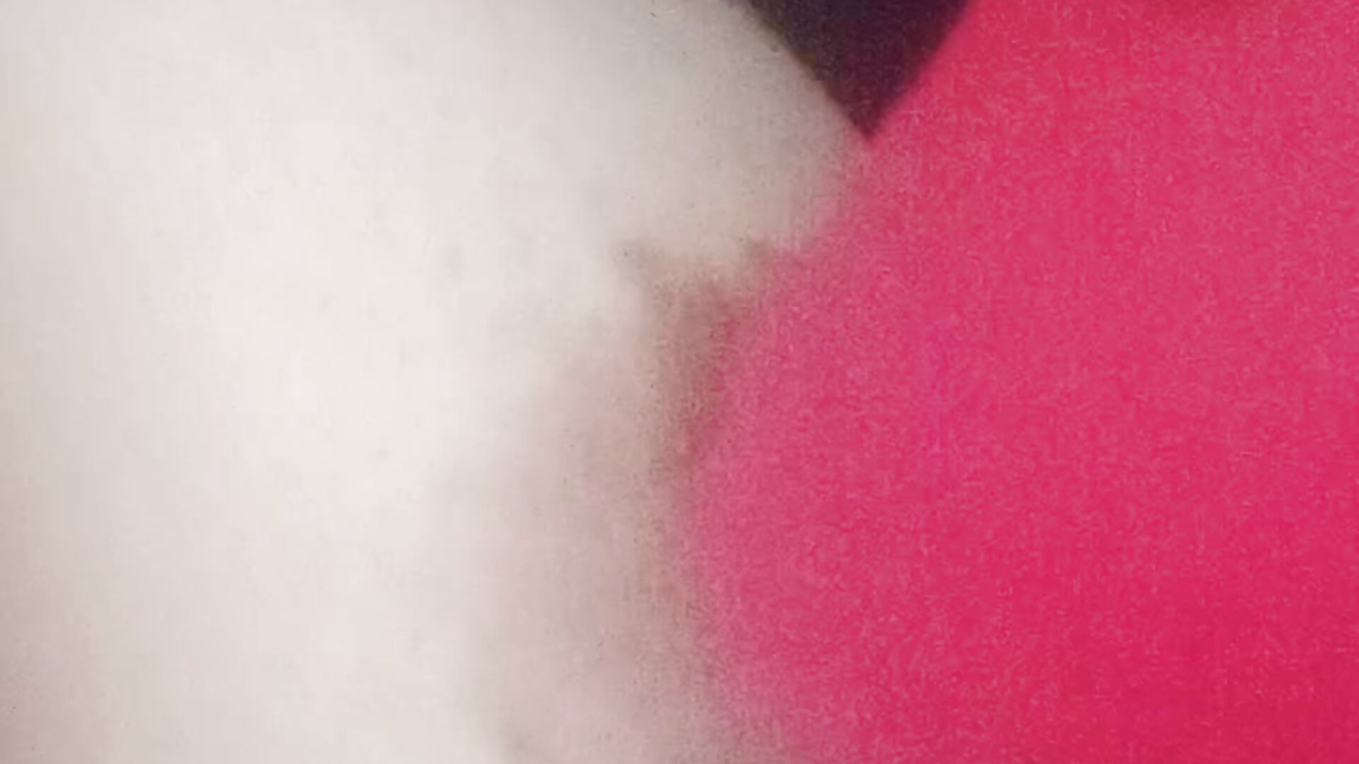 Succionador de clitoris en mi tta nwn