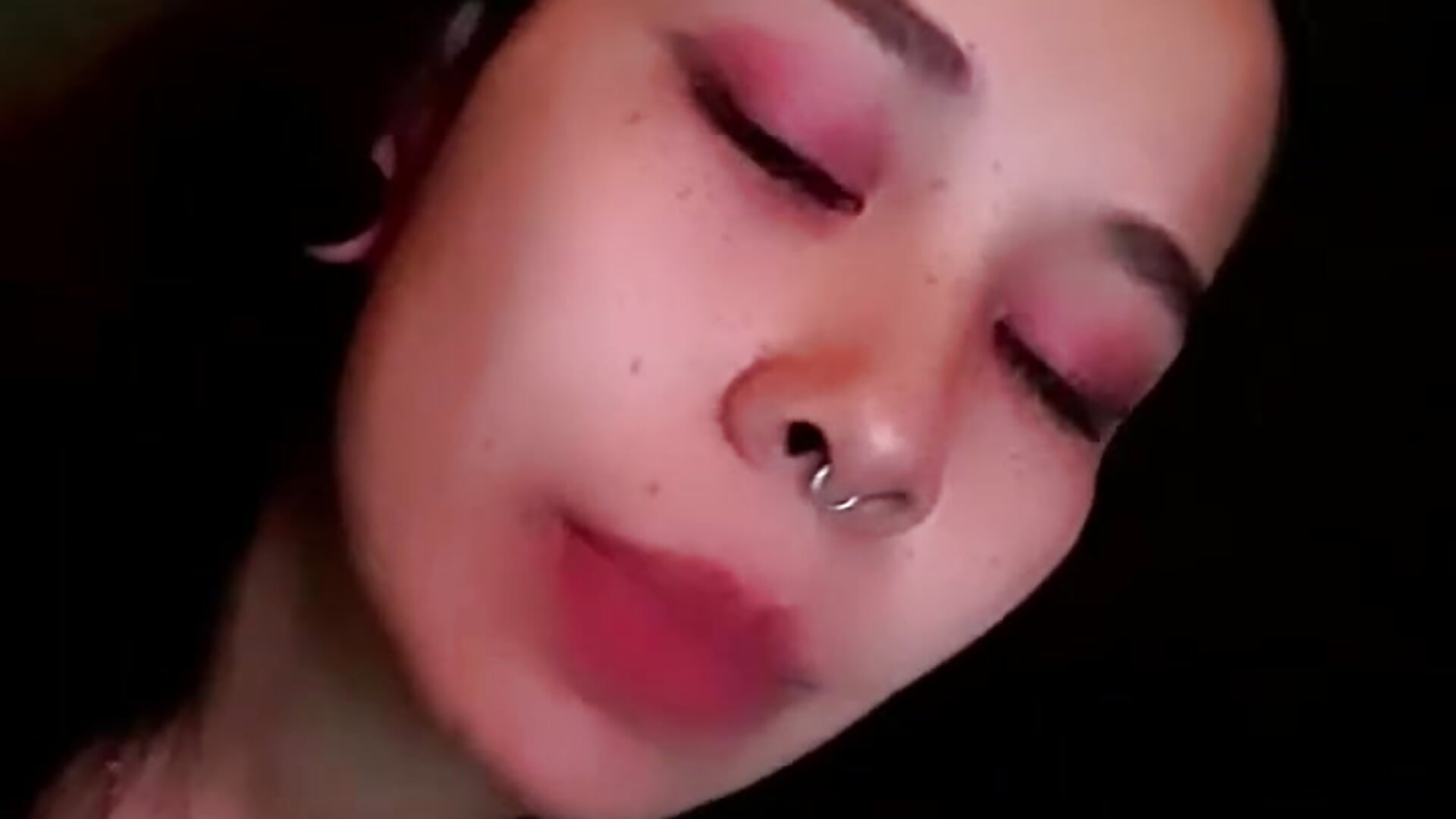 ME 🍬