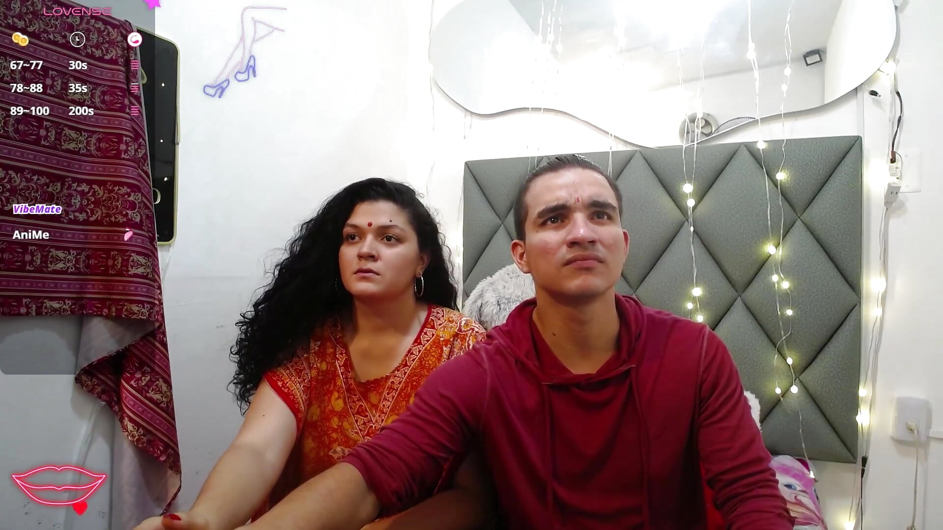 2026-10-14 11-44-00 – video af jaan_gulab