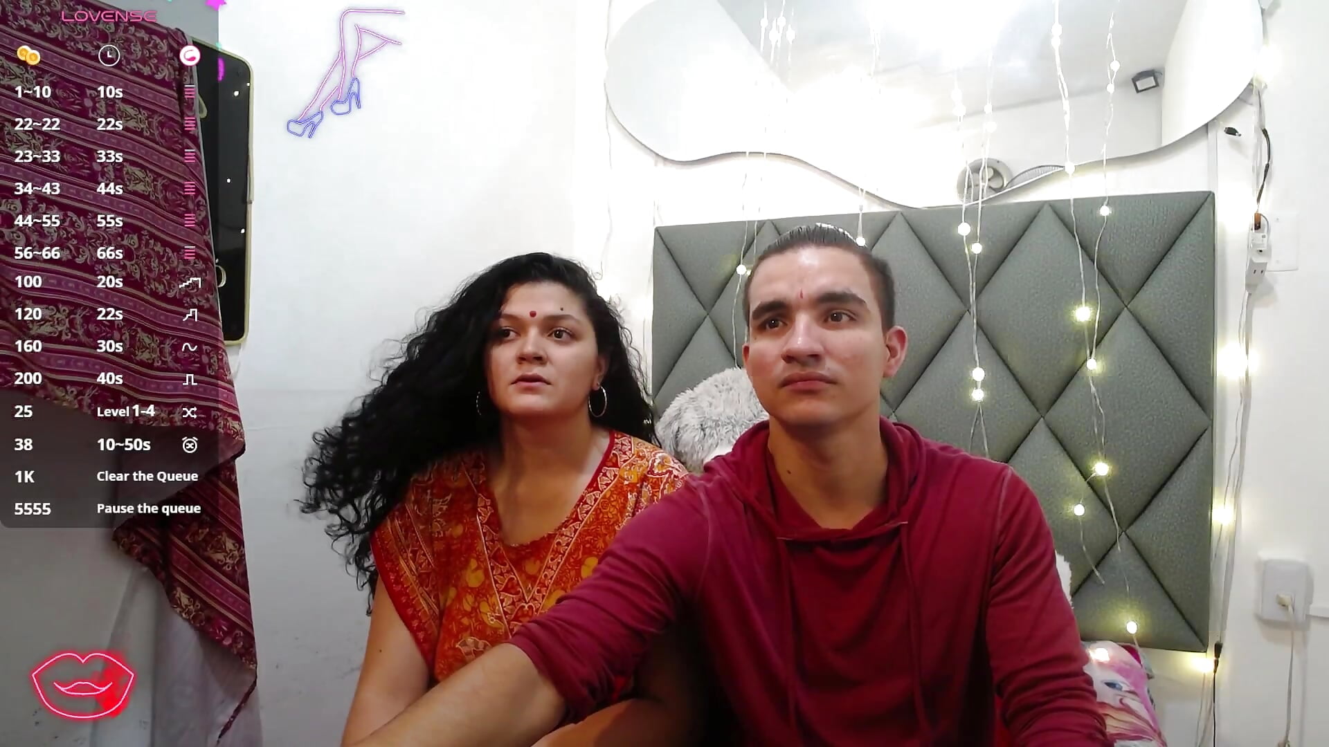 2026-10-14 11-44-36 – video af jaan_gulab