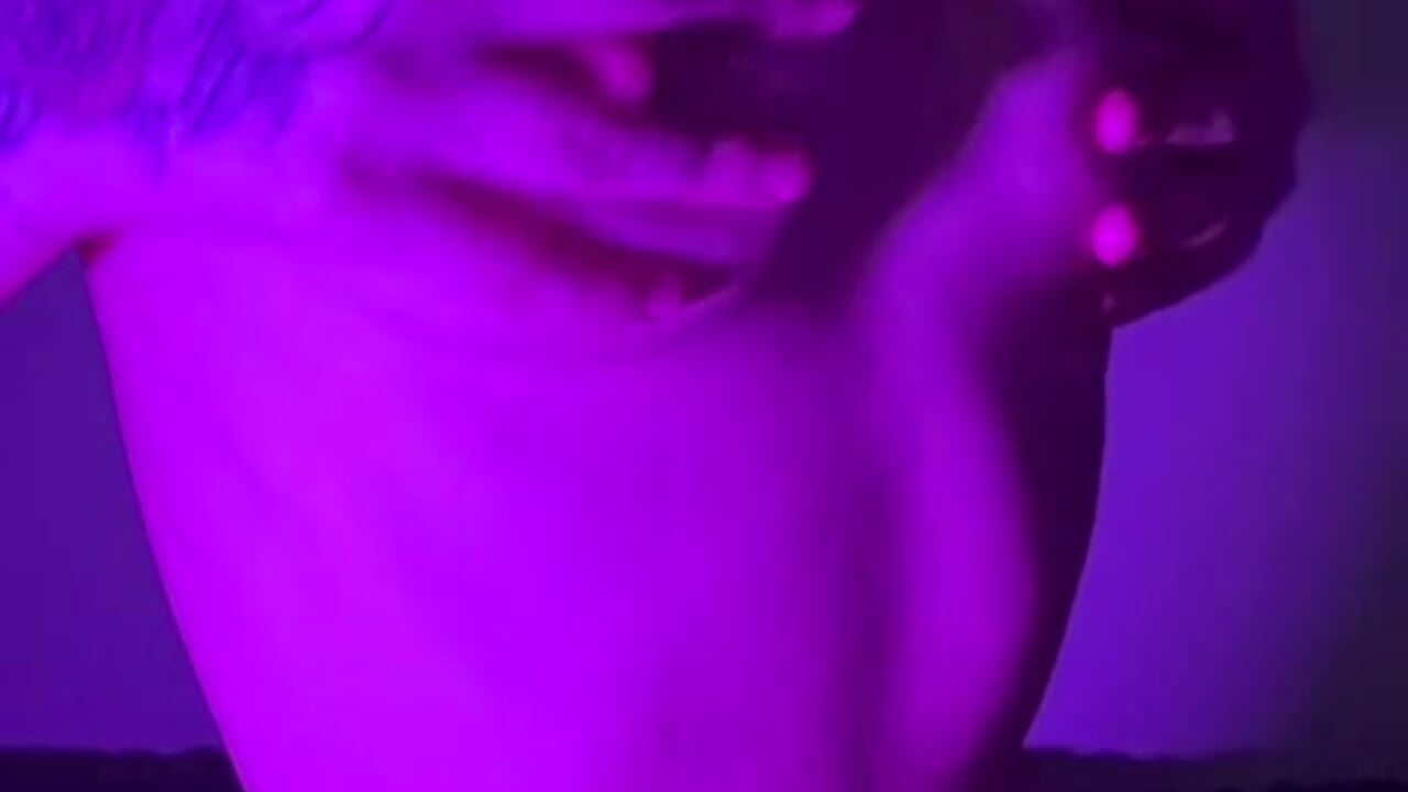 Good night vibes