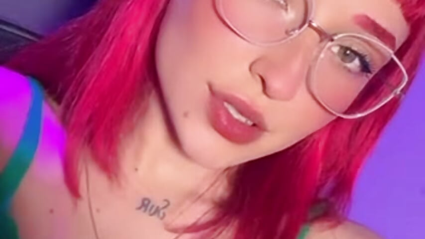 🤭🤭 - video của người mẫu cam softienicki