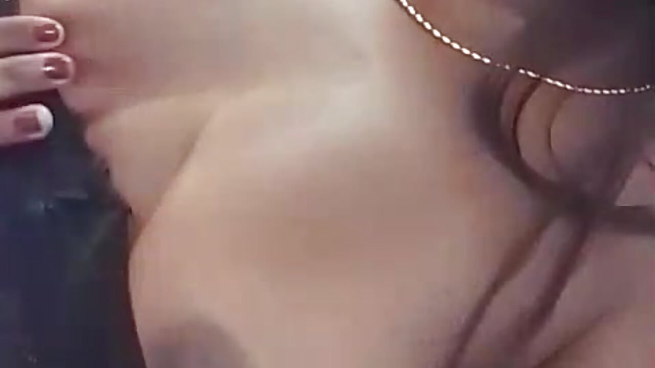 a little tour of my sweet body 😈😏💦 - סרטון של MichellSummer