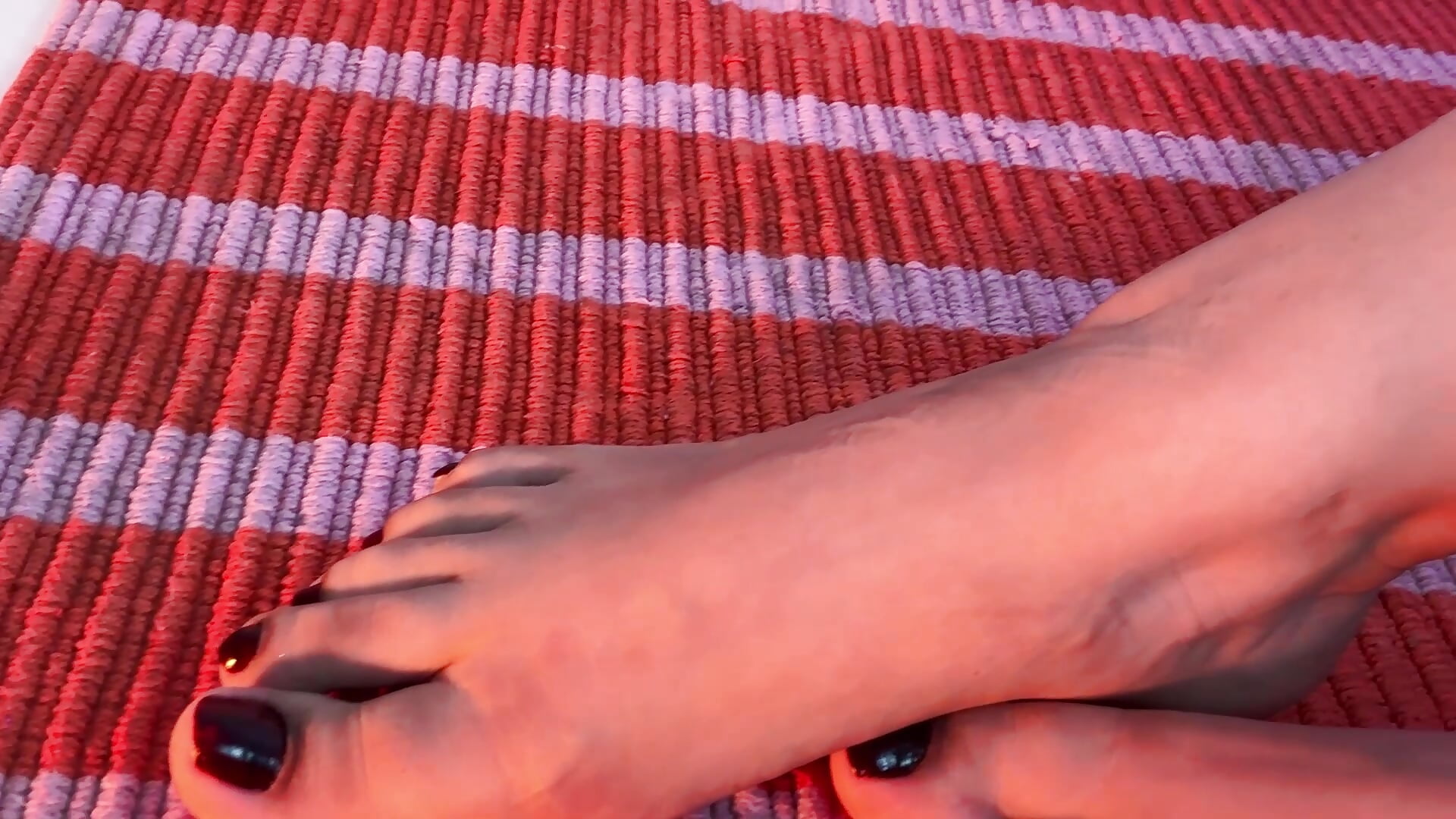 Eroticism of all me 🥵​🥵