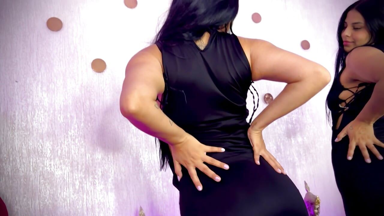 Sexy Briana - video by BrianaturnerrLS