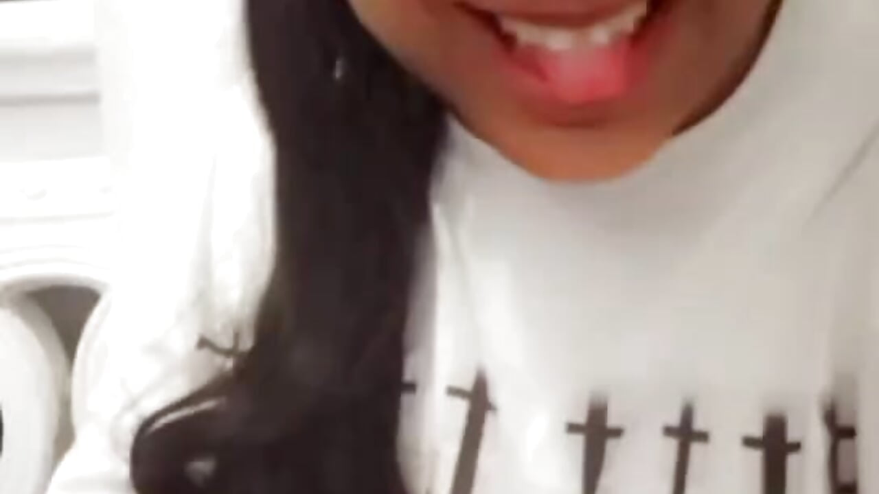 estoy bella como siempre 🔥🥵 - video by la_bellacard