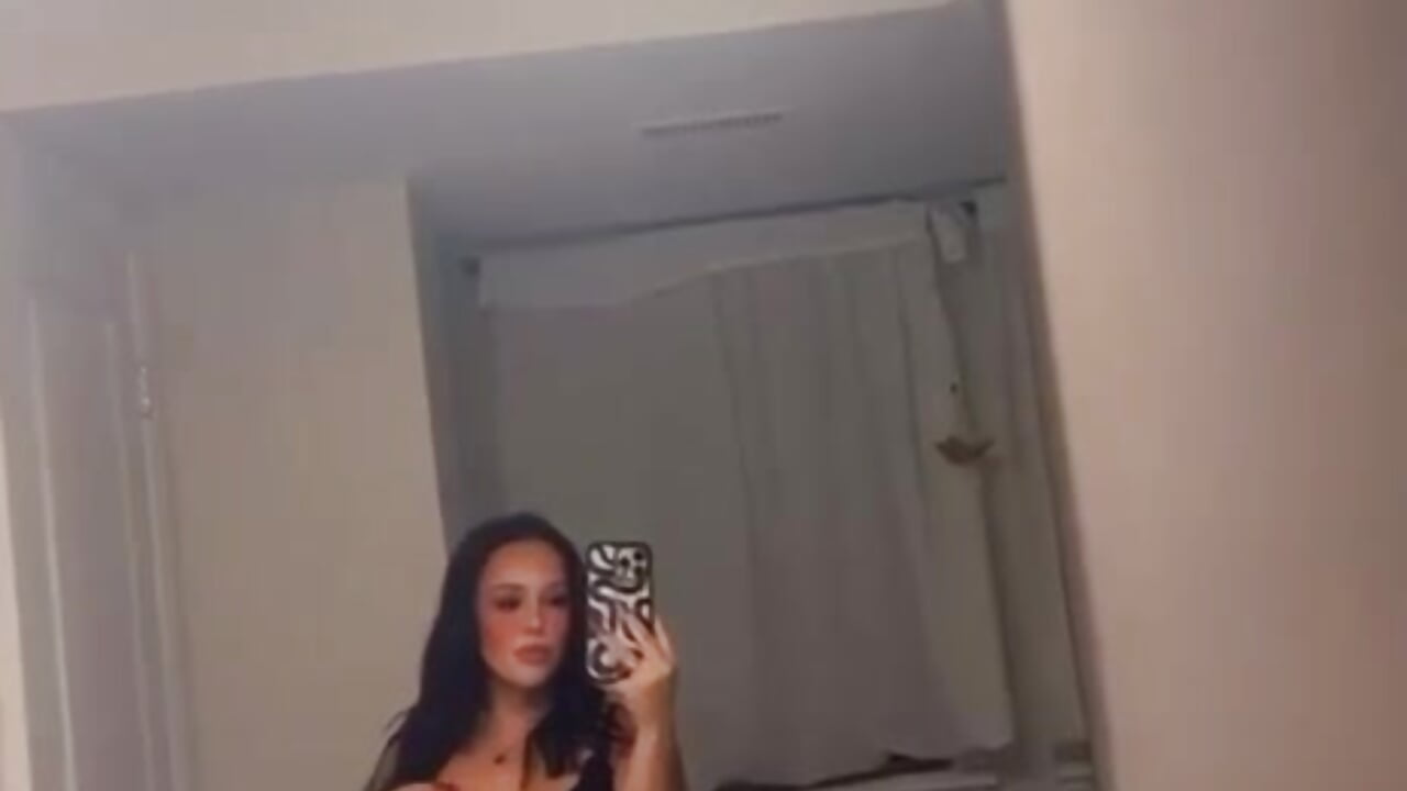 IMG_3048 - video od modelky/modela ivy_melissa