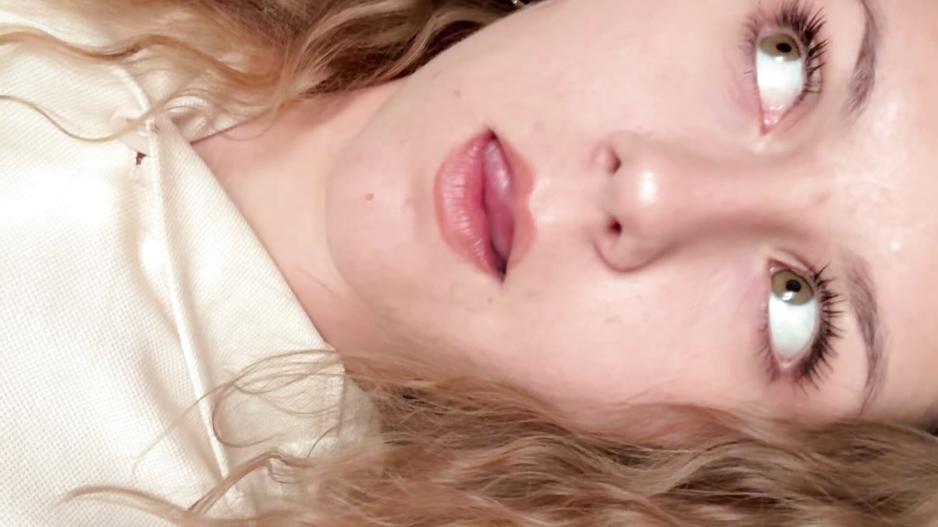 😌