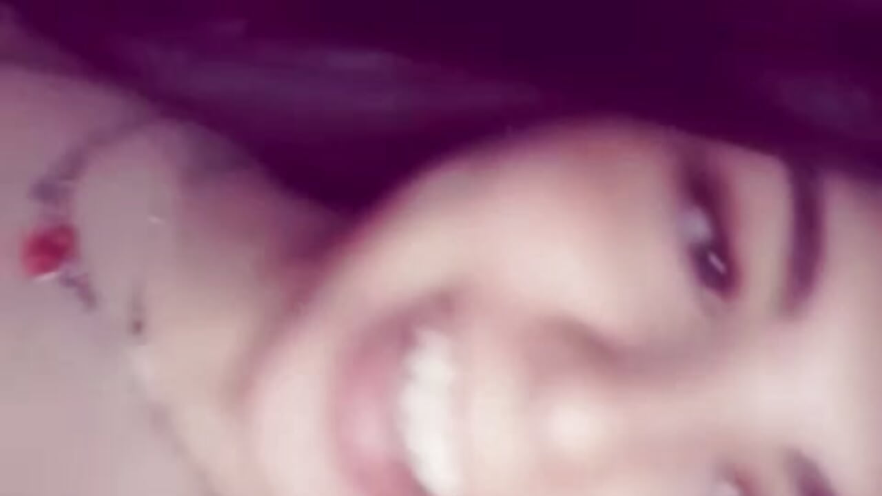 blanquita - video by Blanquita7