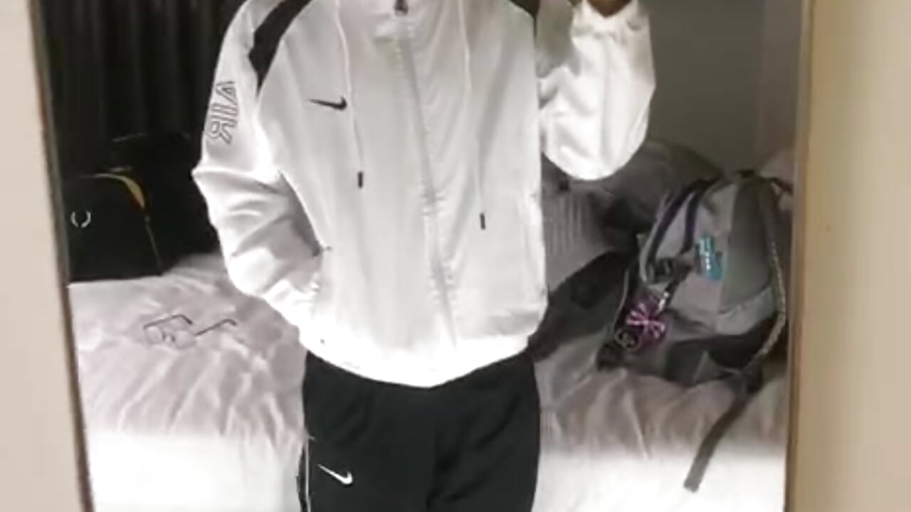 Tu Chico sexy
