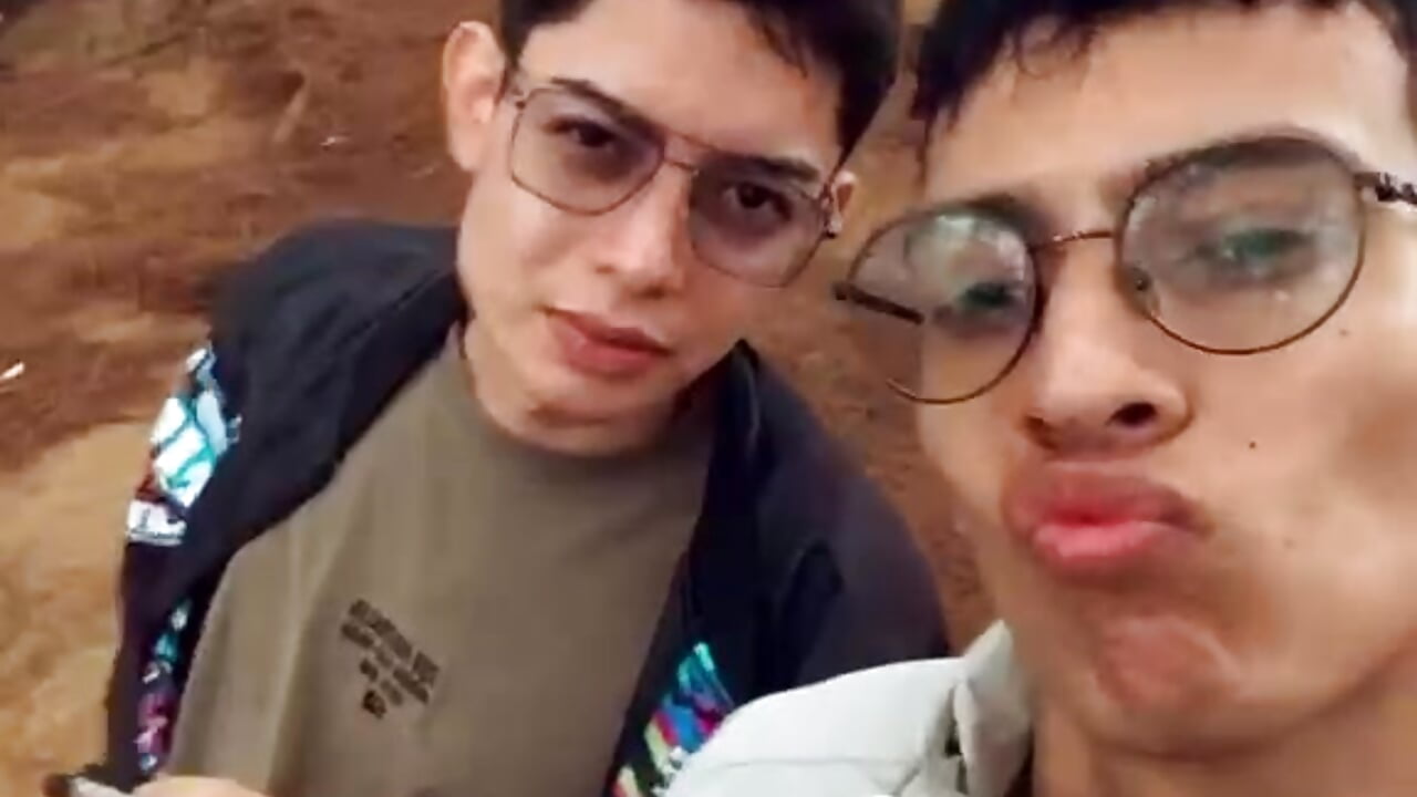 WhatsApp Video 2026-10-06 at 7,01,25 PM
