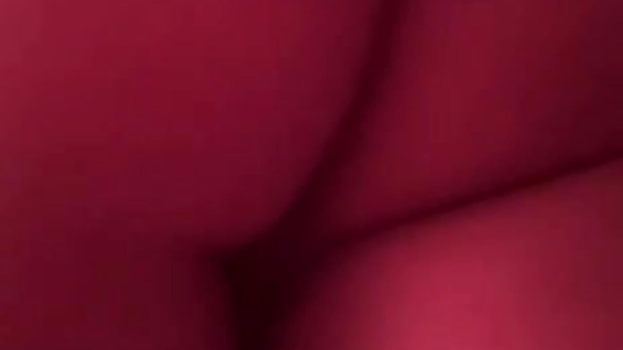 Shake that ass