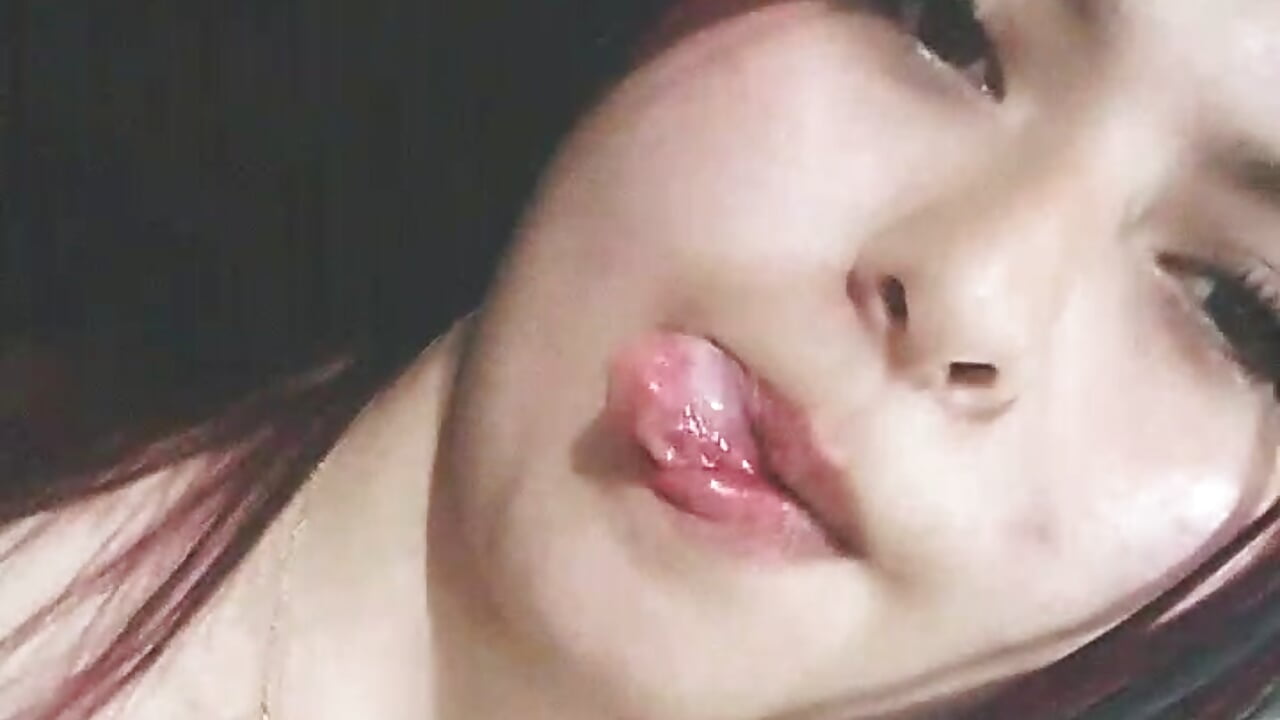 1000444813 - bunny_77 님의 동영상