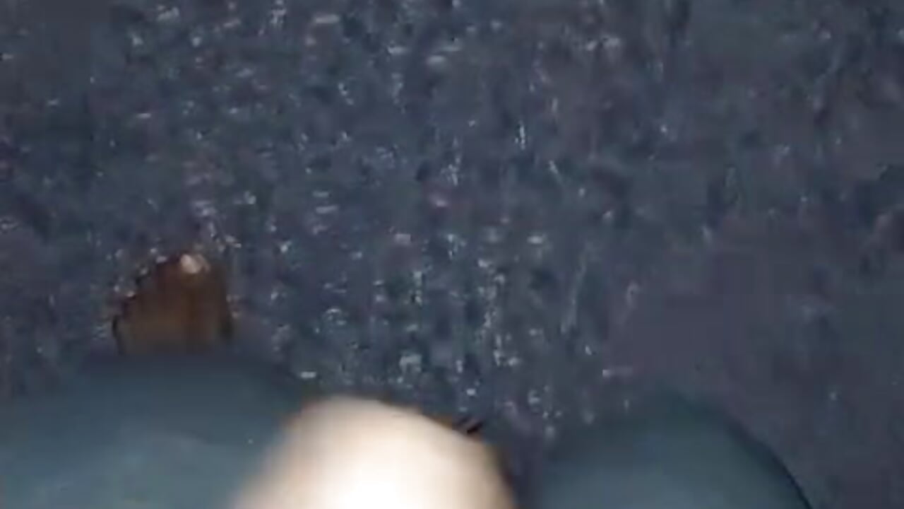 RoughStriping: Vídeo de Modelo Webcam en Tendencia 7358